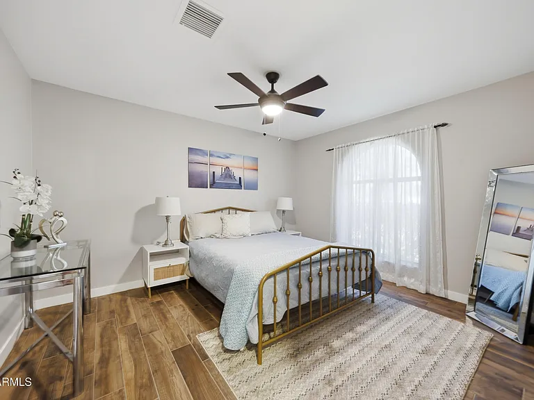10432 W Avalon Dr — Photo 51