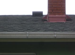 525 McCully St, White Oak, PA