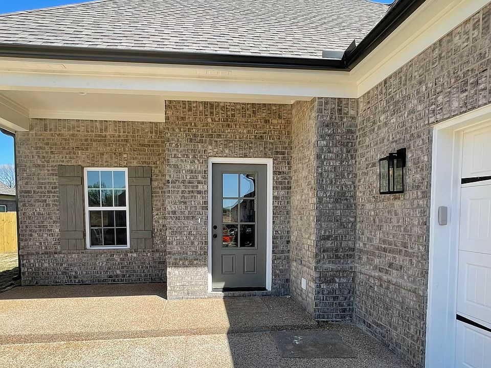 511 Arbor Pointe Blvd, Hernando, MS 38632 Zillow