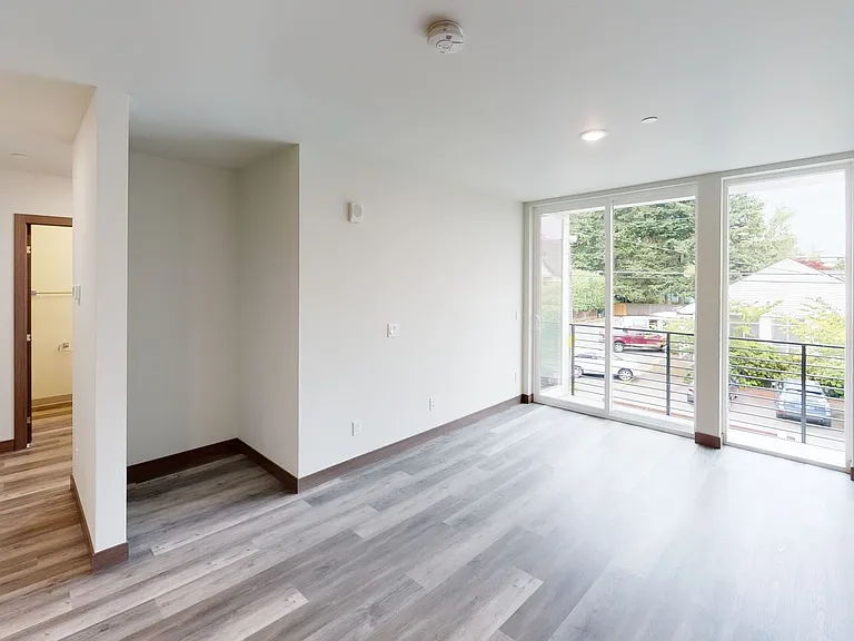 BalCro | A Premier Residential Community | Move-In Special on Select Units! — Photo 82