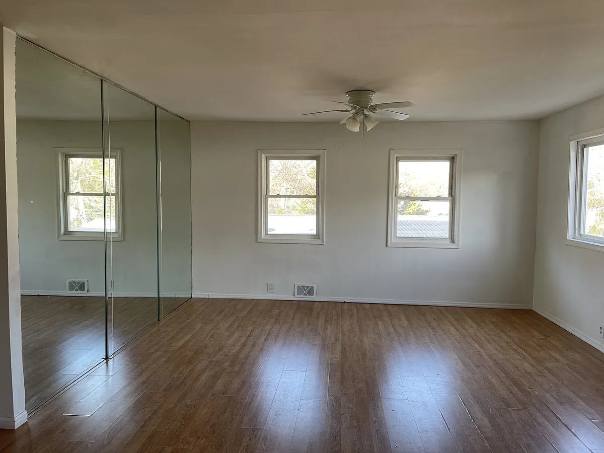 Building Photo - 30 Wildwood Trl