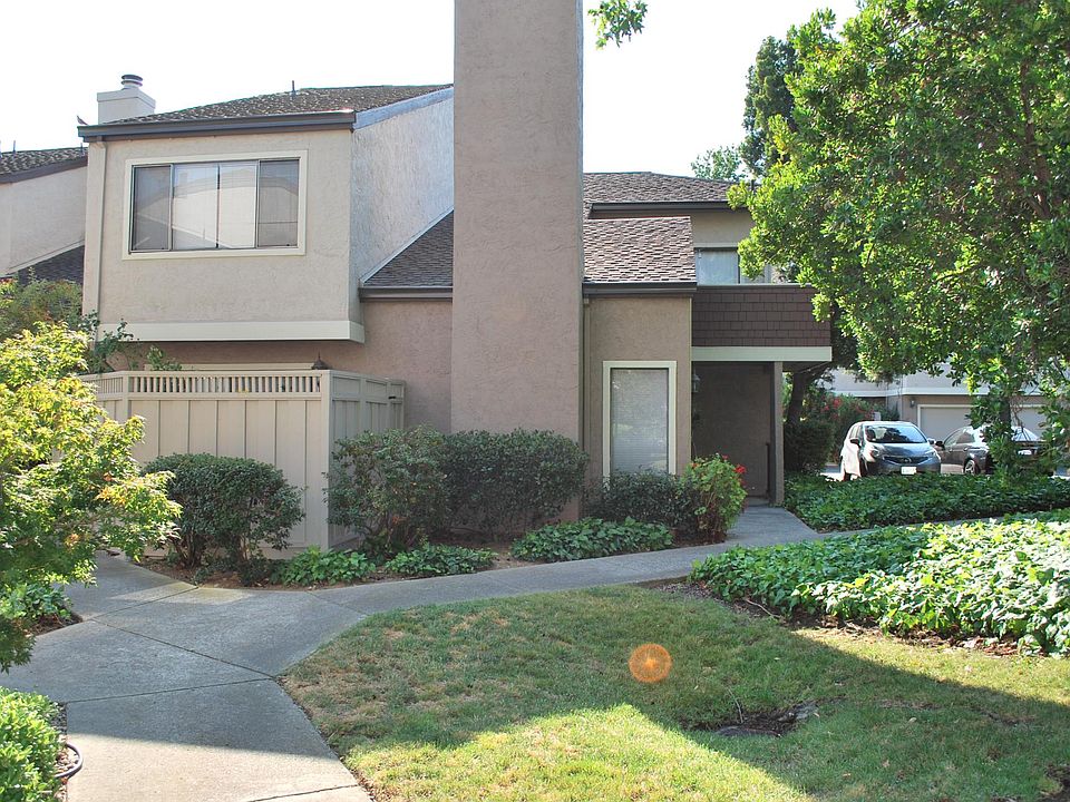 1st image of 1779 Las Joyas Ct
