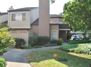 1779 Las Joyas Ct, Los Gatos, CA 95032