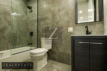 Rented by ZealEstate Group Inc