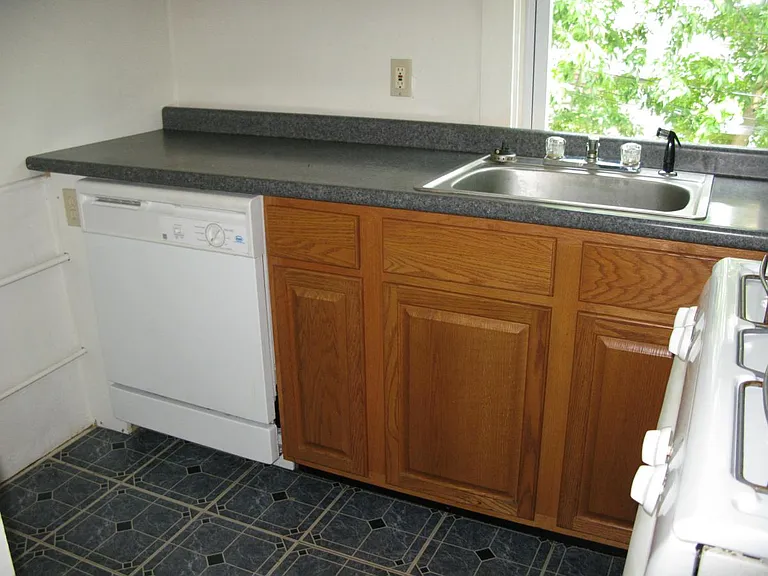 57 Parker St #1 — Photo 8
