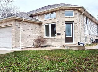 3908 Byng Rd, Windsor, ON