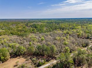 7252 Sonia Ave #15, Webster, FL 33597