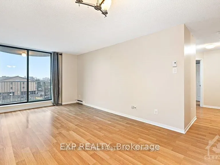 1440 Heron Rd #410 — Photo 12