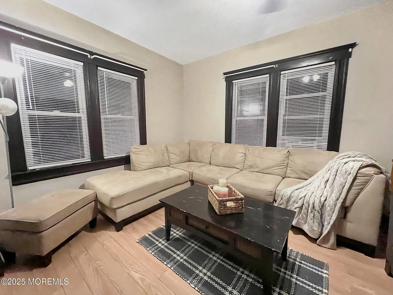 5 bed, 2353 sqft, $2,200 — Photo 1