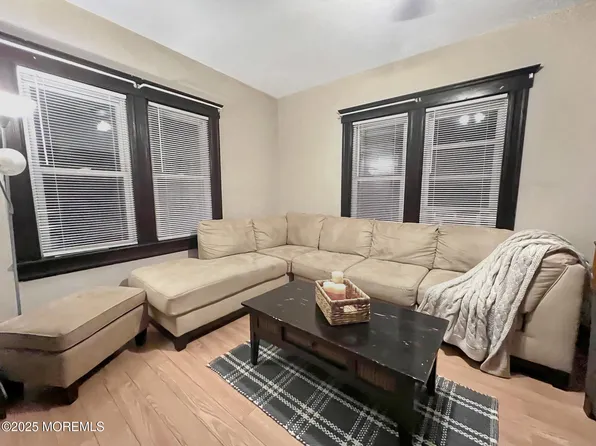 208 14th Ave Front W, Belmar, NJ 07719
