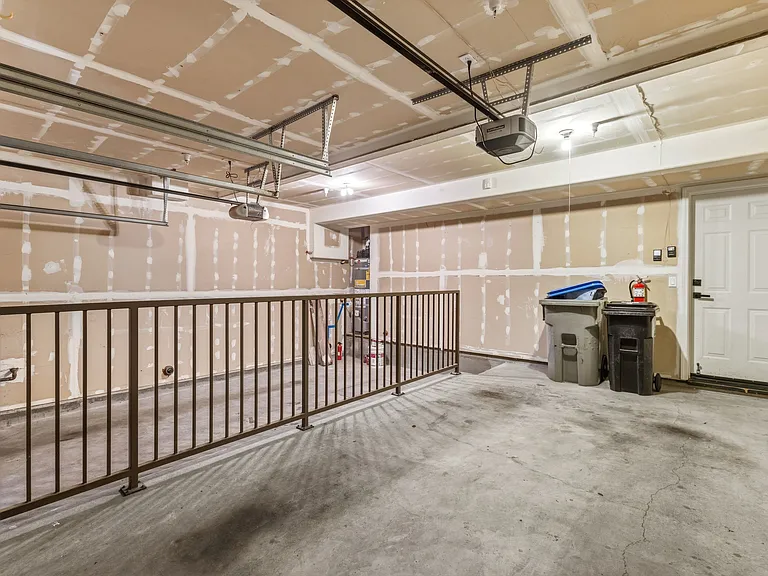 536 Adeline Ave — Photo 23