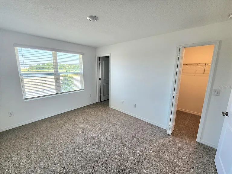11708 Stonesmith Xing — Photo 15