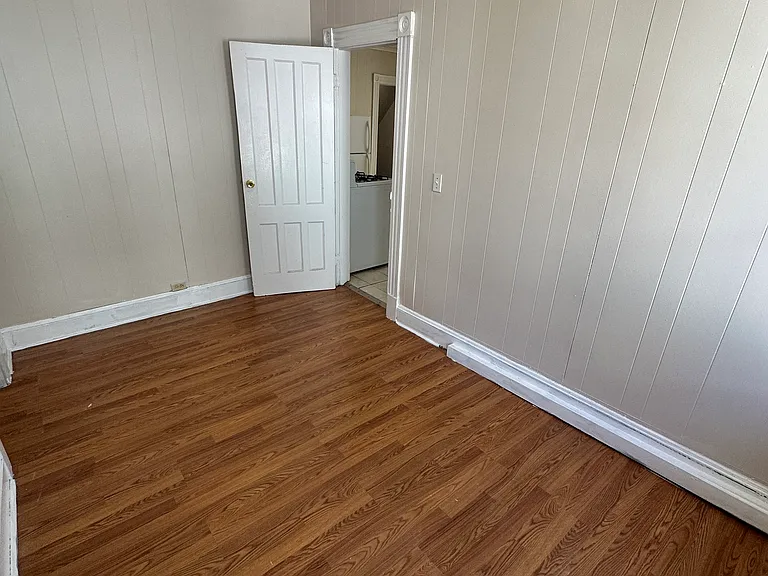 221 Willow St #3 — Photo 23