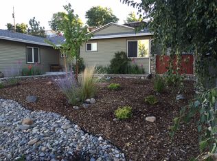 7655 Yorkshire Dr, Reno, NV 89506