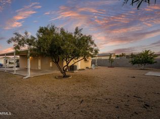15616 N 15th Dr, Phoenix, AZ 85023