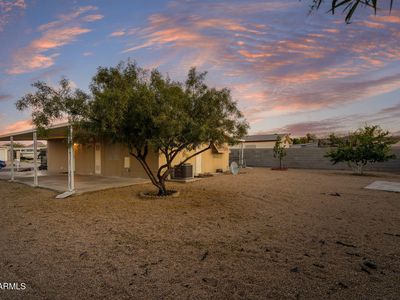 15616 N 15TH Drive, Phoenix, AZ, 85023