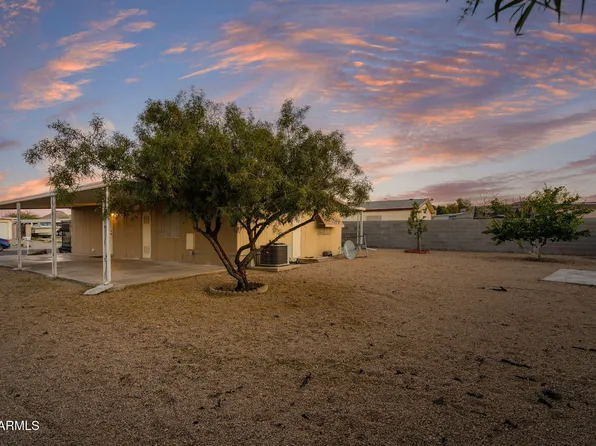 15616 N 15TH Drive, Phoenix, AZ 85023