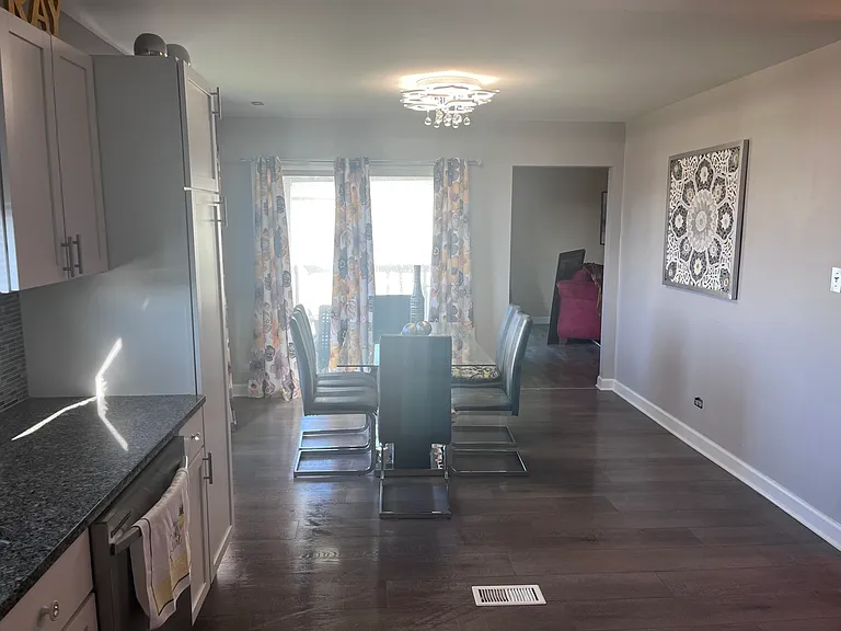 56 Timberlane Rd — Photo 9