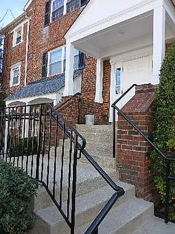 Building Photo - 4423 Romlon St #303
