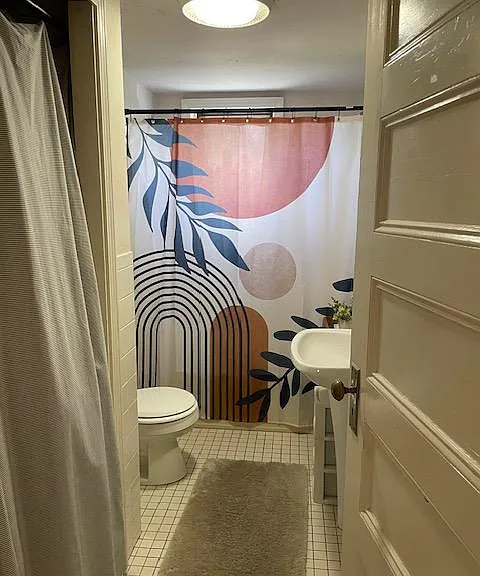 28 Jefferson St #2 — Photo 17