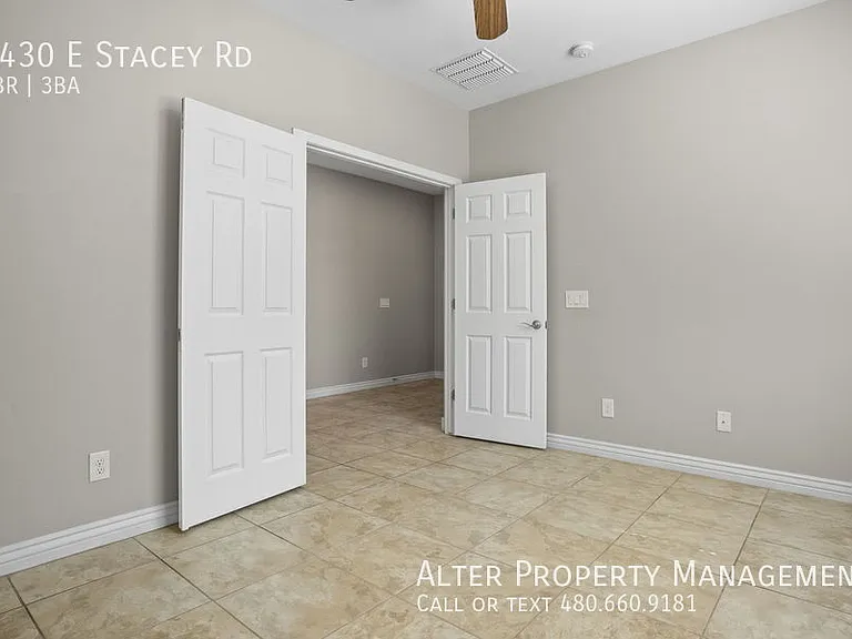 2430 E Stacey Rd — Photo 7