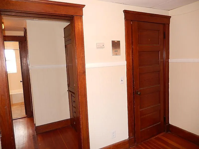 103 Norfolk St — Photo 3