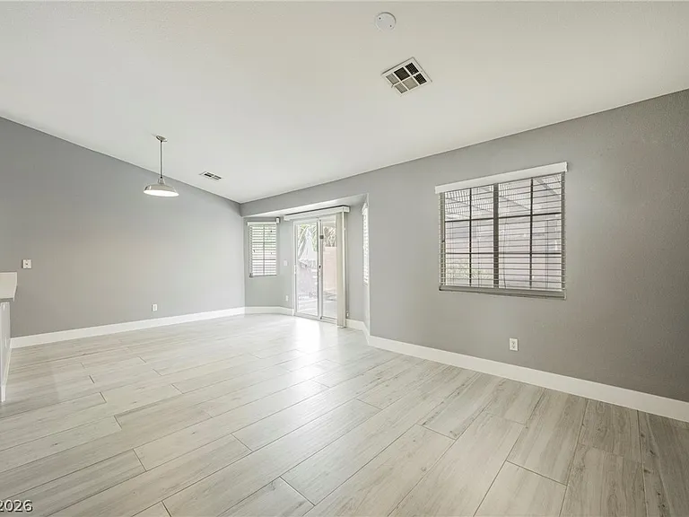 6067 Turtle River Ave — Photo 17