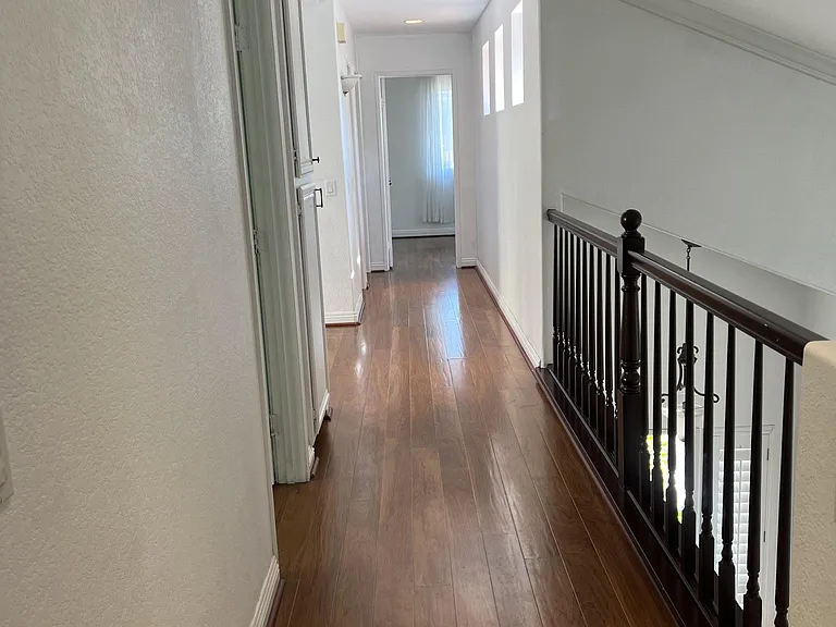 11624 Springside Rd — Photo 11