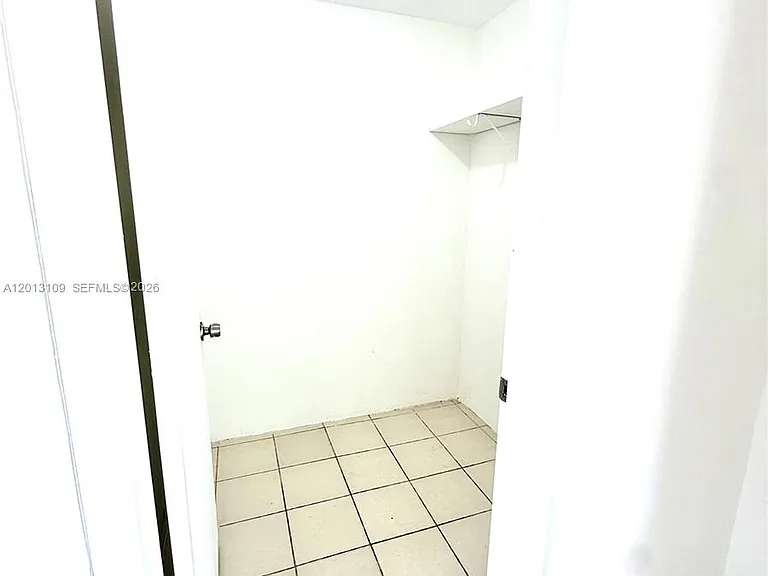 22221 SW 103rd Ct #0 — Photo 13