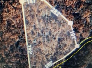 Vann Rd, Harriman, TN 37748