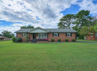 214 Keaton St, Lebanon, TN 37087