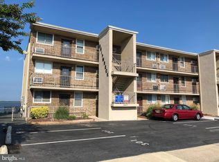 11607 Shipwreck Rd UNIT 103, Ocean City, MD 21842