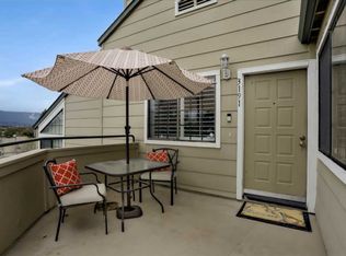 3191 Heather Ridge Dr, San Jose, CA 95136