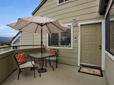 3191 Heather Ridge Dr, San Jose, CA, 95136