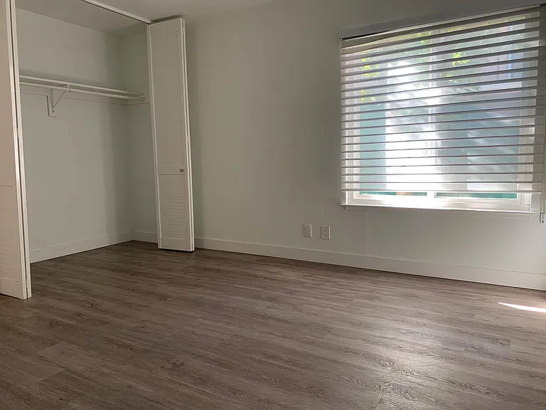 1552 Regent St #2 — Photo 10