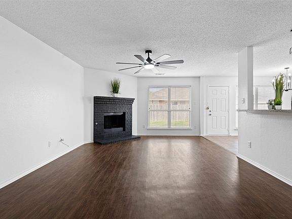 5th image of 2813 Shelduck Dr