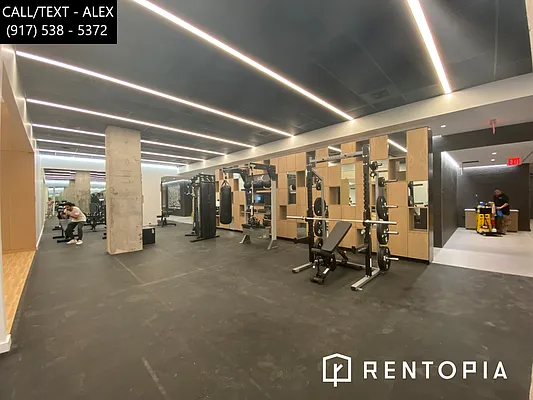 Rented by Rentopia | media 8