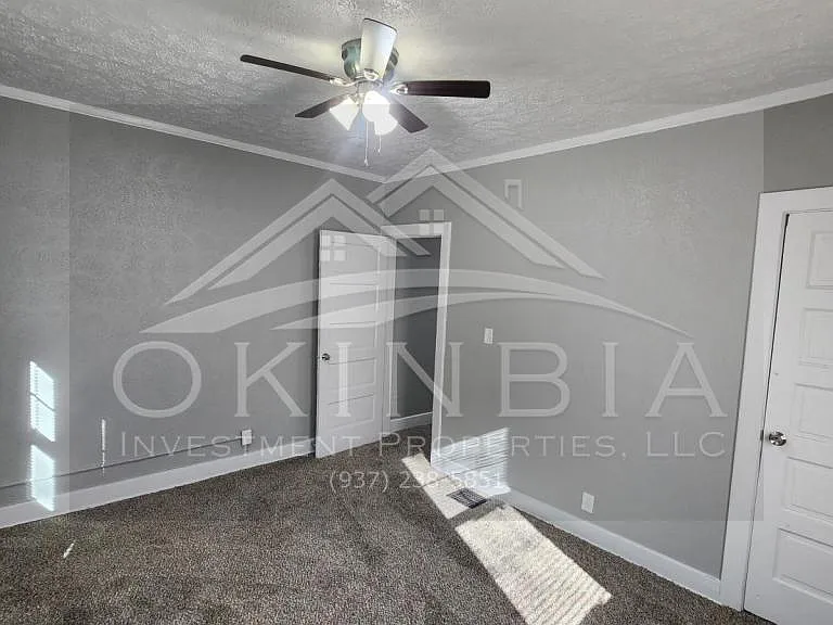 750 Superior Ave — Photo 18