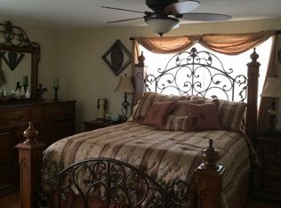 7519 Valencia Ave, Port Richey, FL 34668