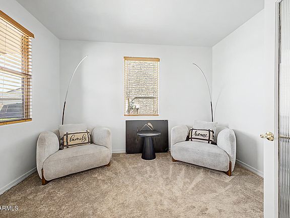 5th image of 3811 S 57TH Drive