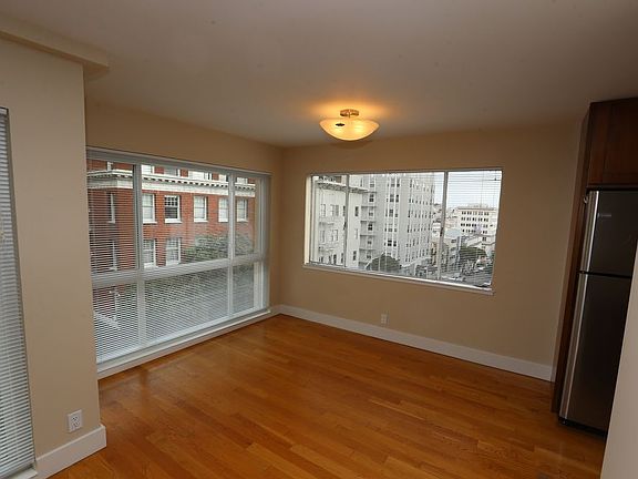4th image of 1817 Jackson St APT 9