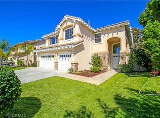 920 Rio Lindo, San Clemente, CA 92672