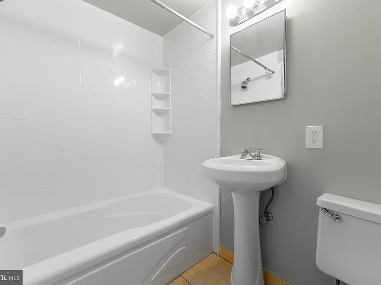 12136 Bentridge Pl — Photo 22