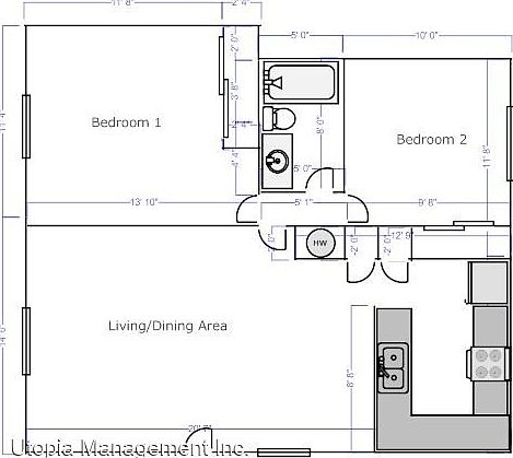 2nd image of 7860 Camino Jonata