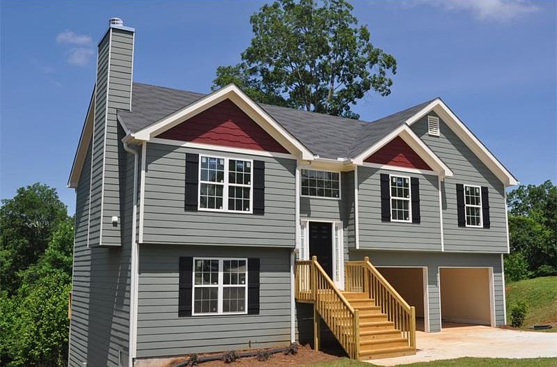1st image of 2722 Summer Creek Dr
