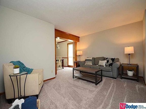 4th image of 3625 S 155th St