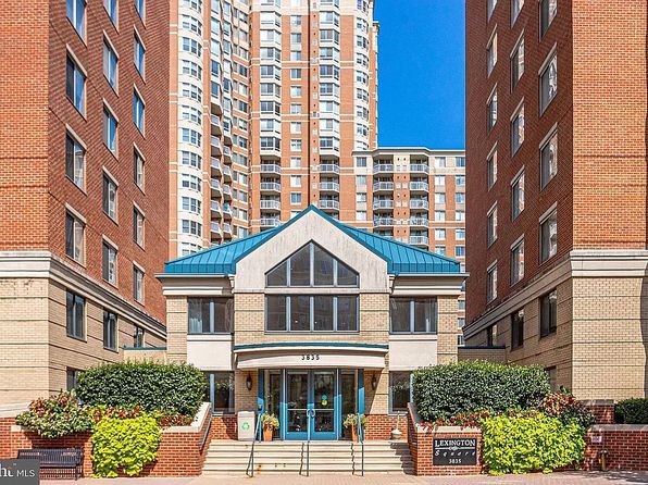 3830 9th St N APT 208E
