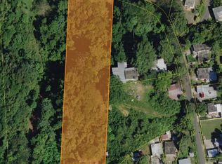 Predio 1 Sector Palo Blanco Bo Miraflores, Bajadero, PR 00616