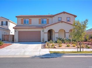 27956 Brightside Cv, Menifee, CA 92585