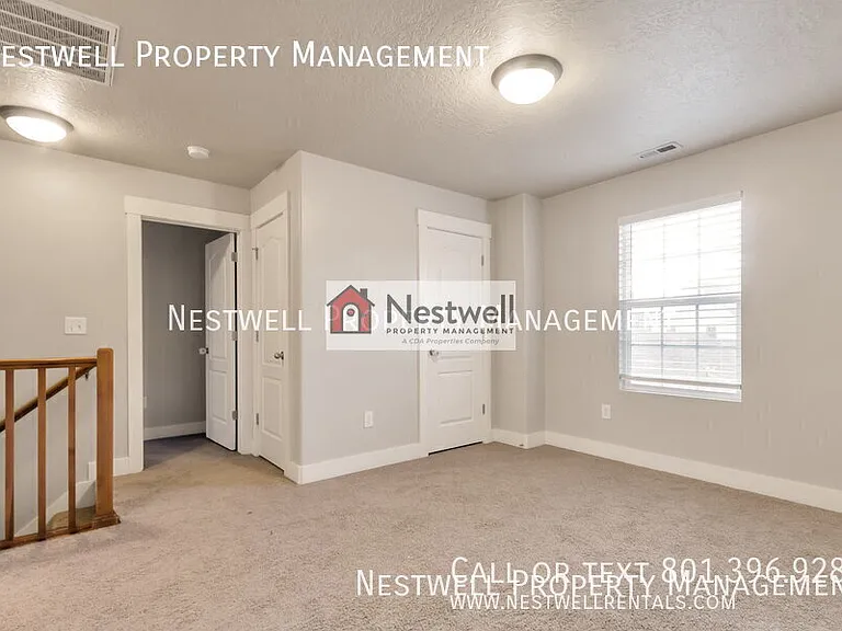 10494 S Ojibwa Ln — Photo 10